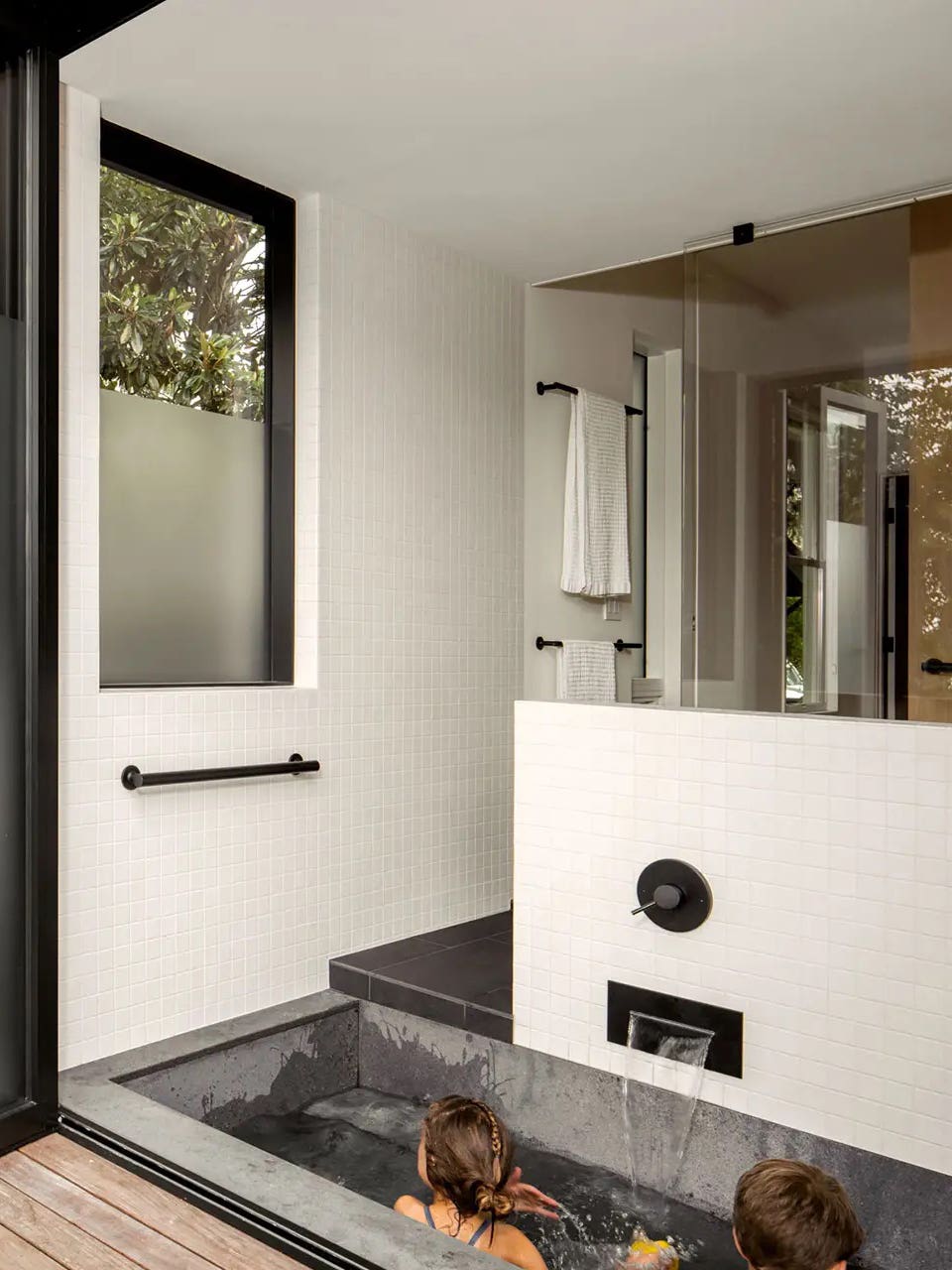How to Pick the Best Bathroom Layout for Your Dream Space