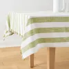 Tabletop_Tablecloth_Awning_Stripe_Chartreuse_Beach_House_MV-0214_Crop_BASE