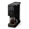 Perfect Grindâ¢ Programmable Single Serve Coffee Maker in Black