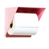 New Made LA Toilet Paper Holder