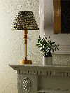 pooky cordless lamp