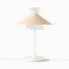 cone shaped lamp