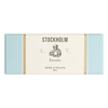 ADV incense stockholm