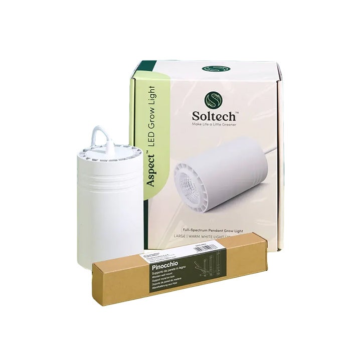 soltech bundle