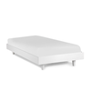 article basi bed white