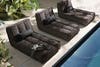 Outdoor Furniture photo