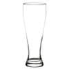 Libbey large beer glass