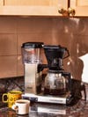 Moccamaster-Coffeemaker-Review-Domino-01