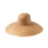 toast hat