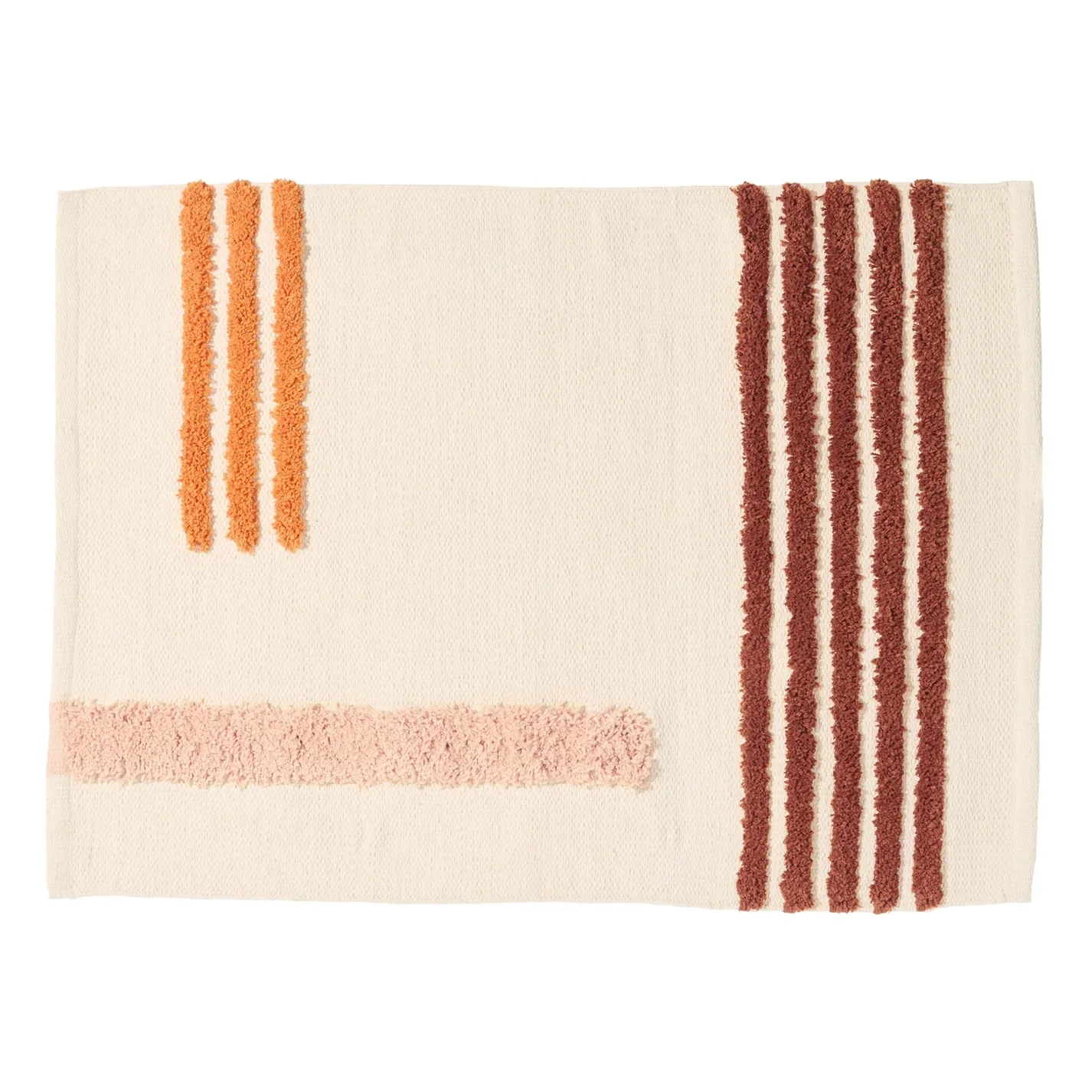 These Rugs Inspired by Ribbons Top Our List of Favorite April Launches