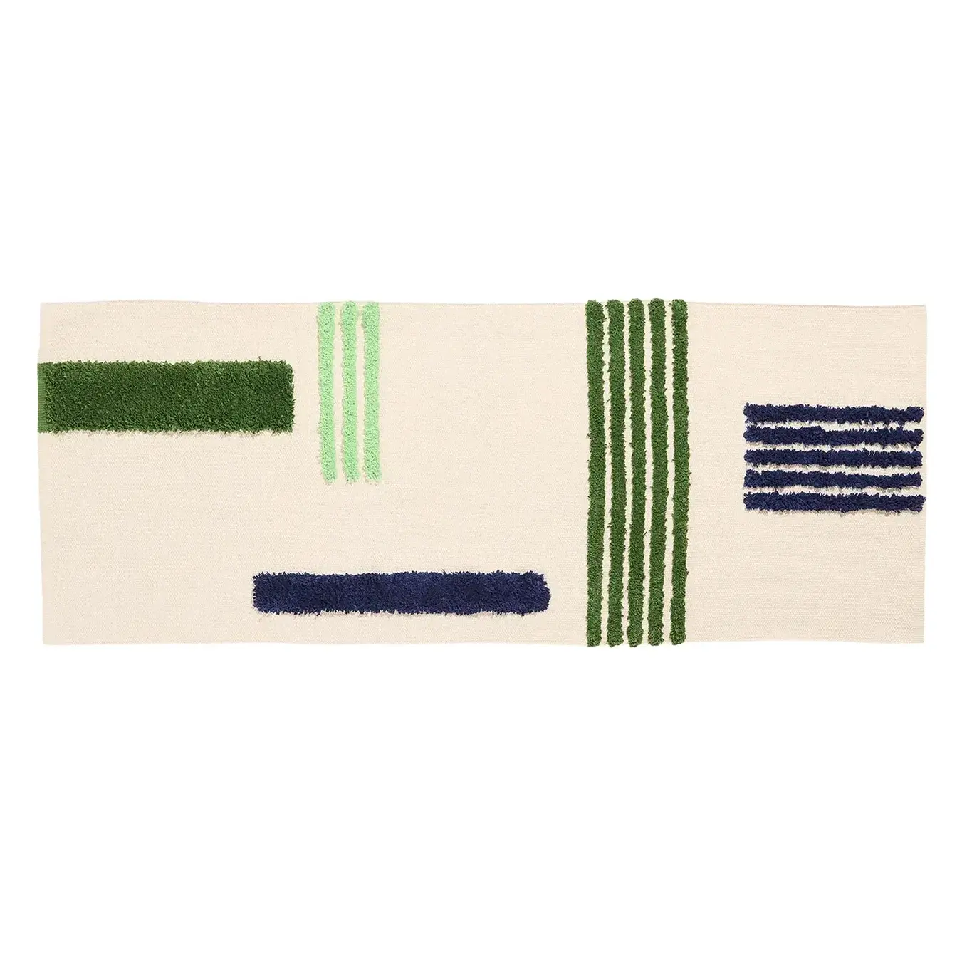 These Rugs Inspired by Ribbons Top Our List of Favorite April Launches