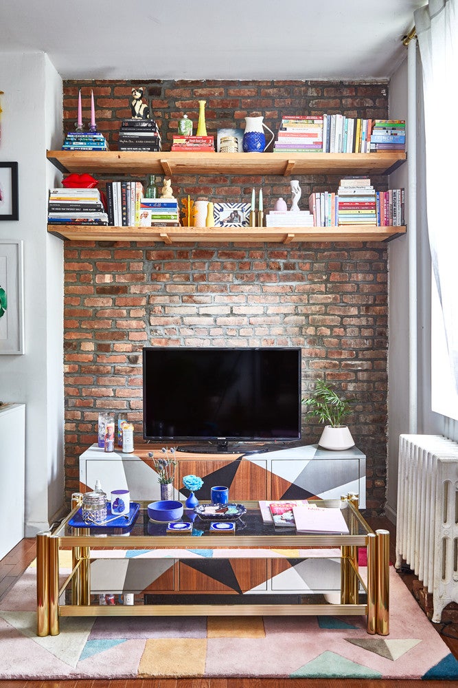 10 Decor Items to Retire Before You’re 30