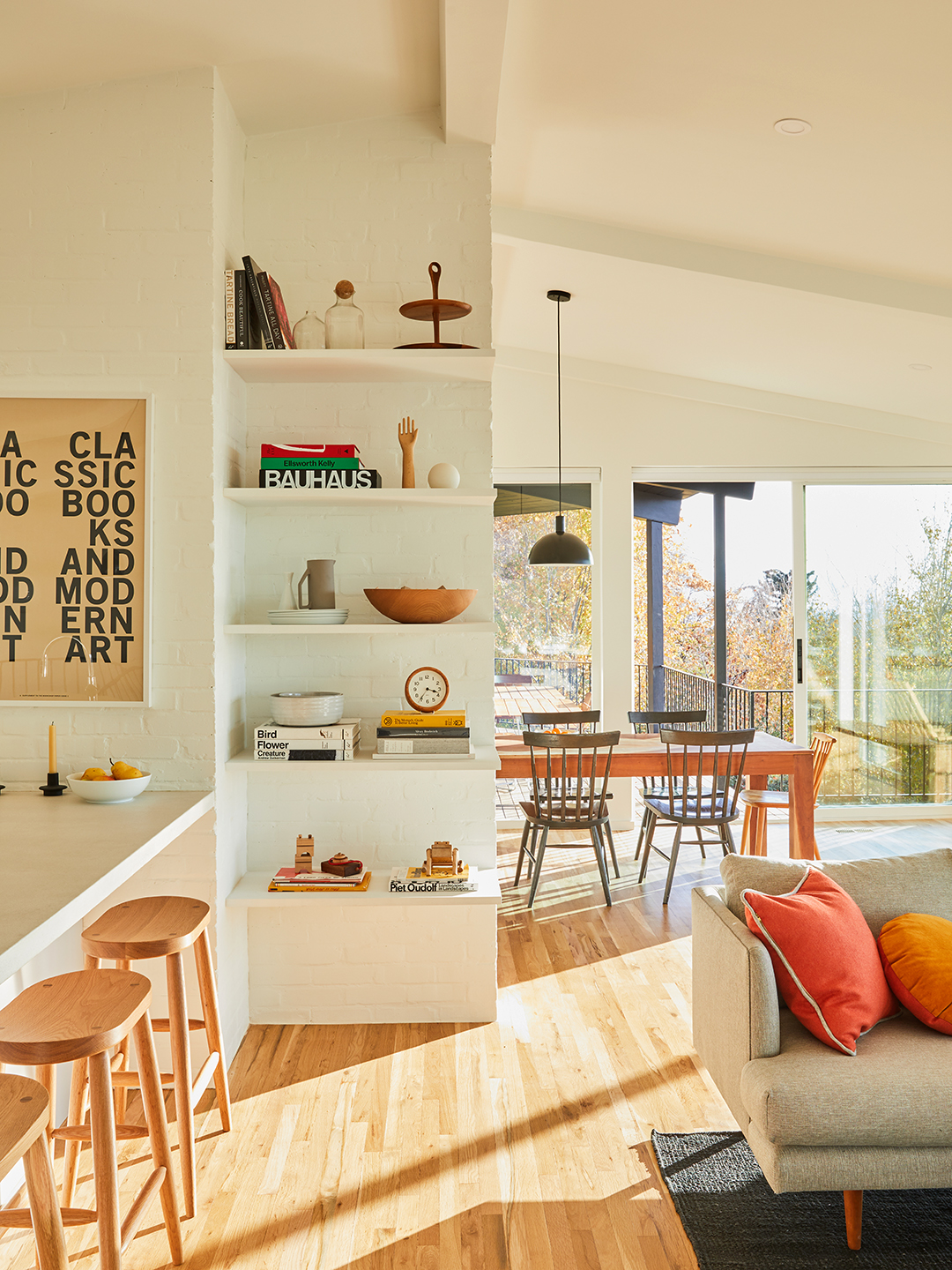 28 Housewarming Gifts That They'll Actually Use