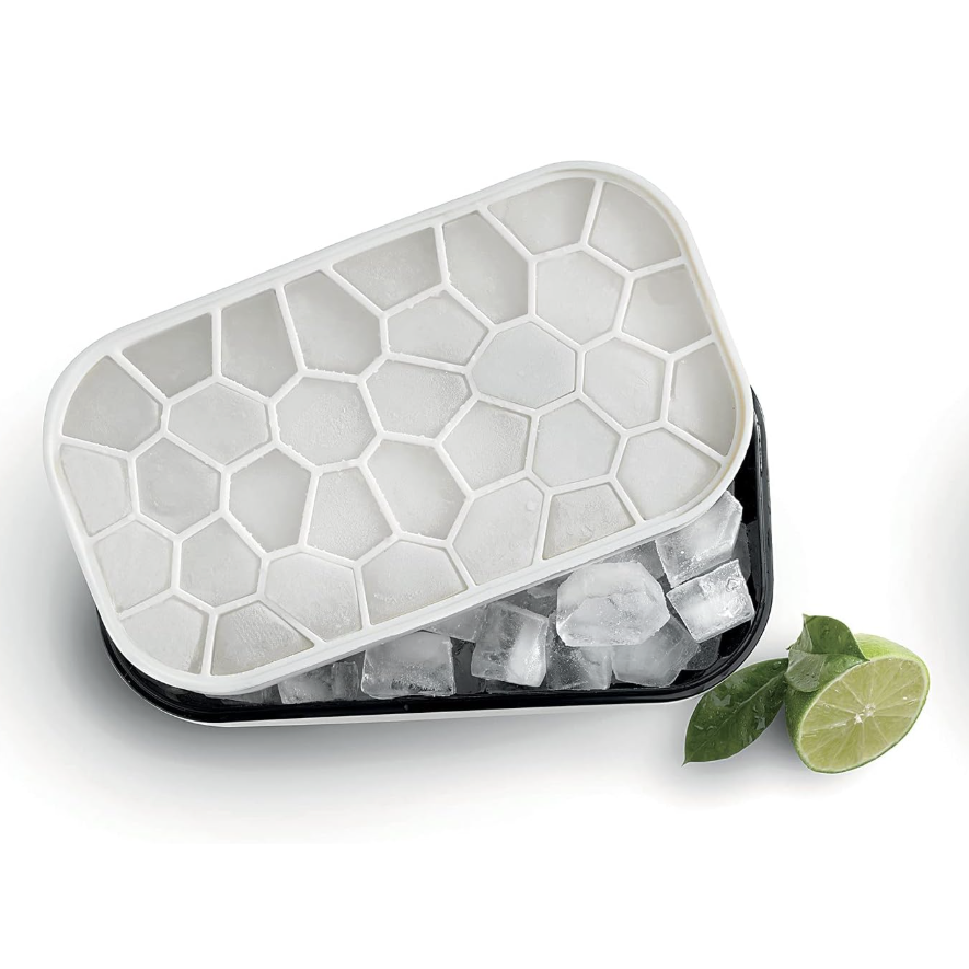 Lékué Ice Box