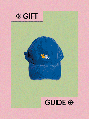 The Best White Elephant Gifts in 2022 | domino