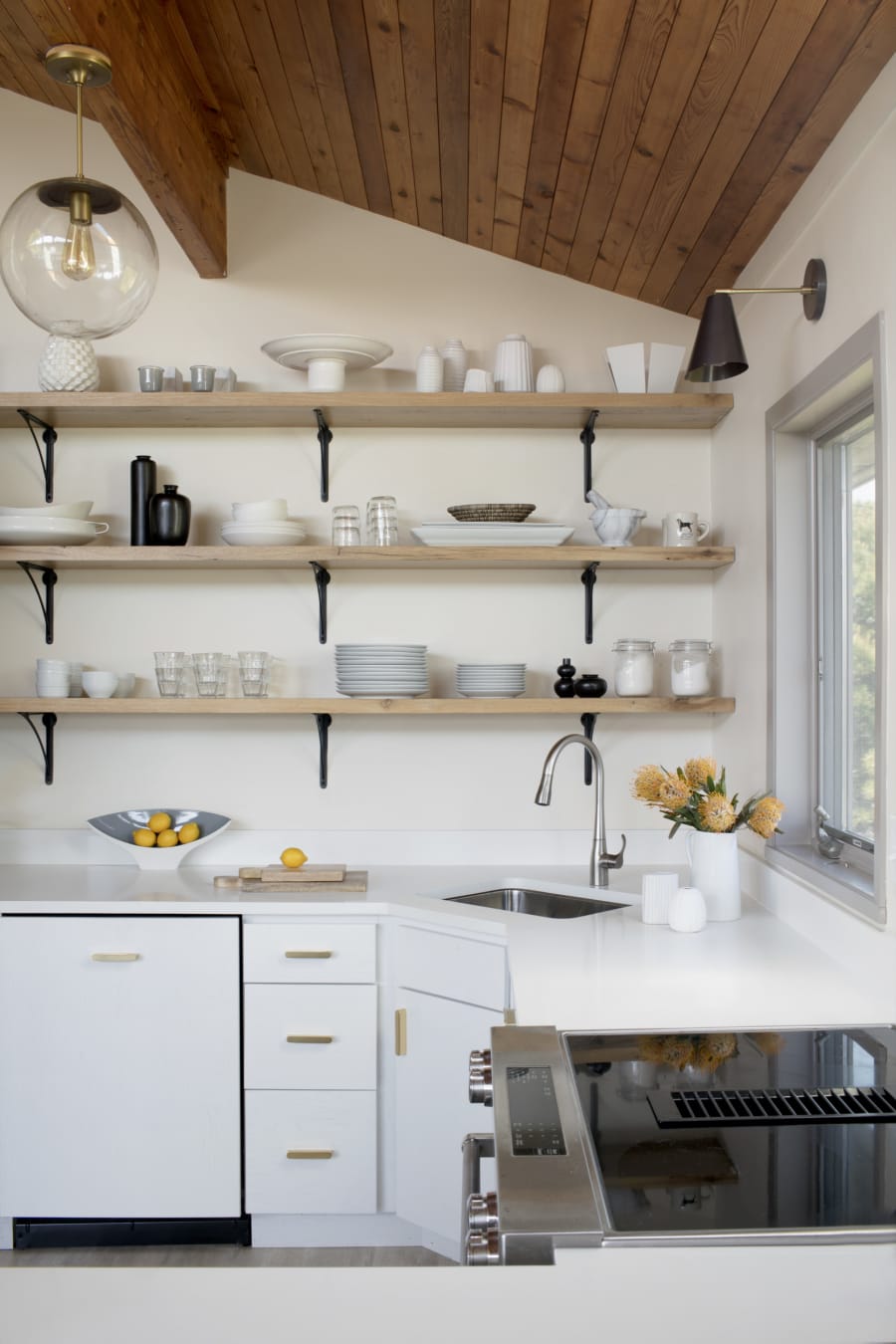 Timeless Kitchen Trends That Never Go Out Of Style