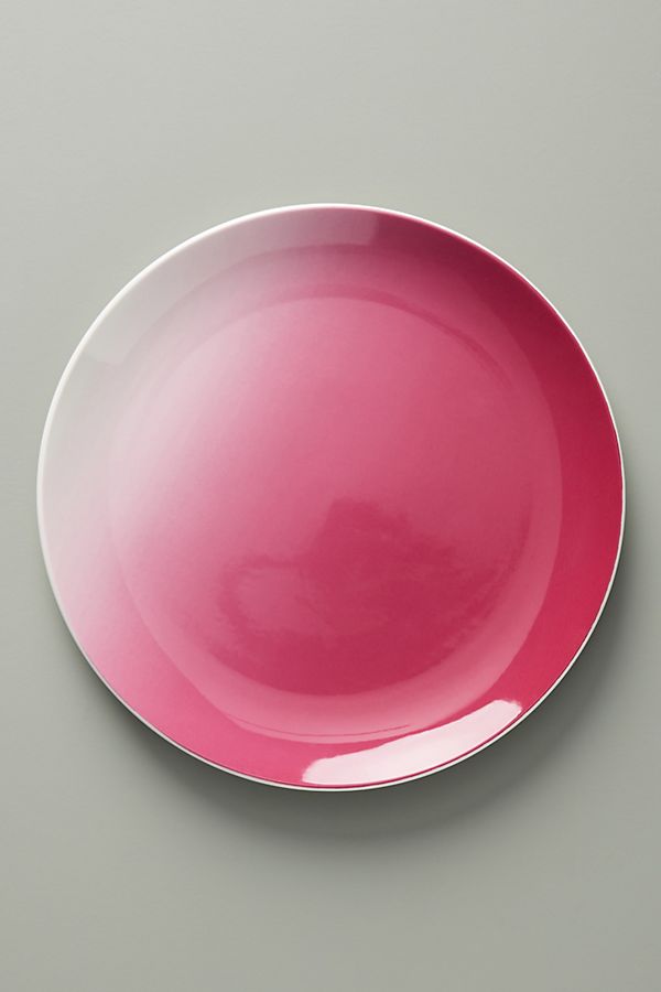  domino dinner plate lenox anthropologie