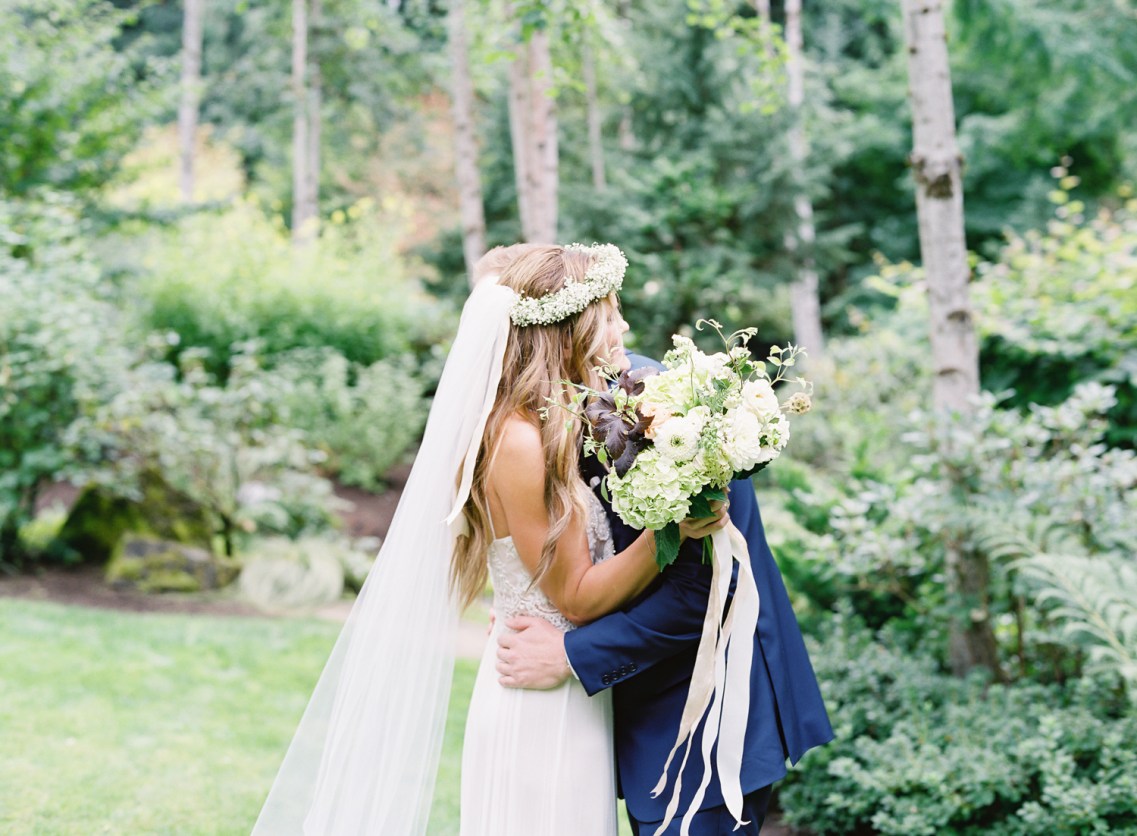 Boho Wedding Decor Ideas For The Laid Back Bride