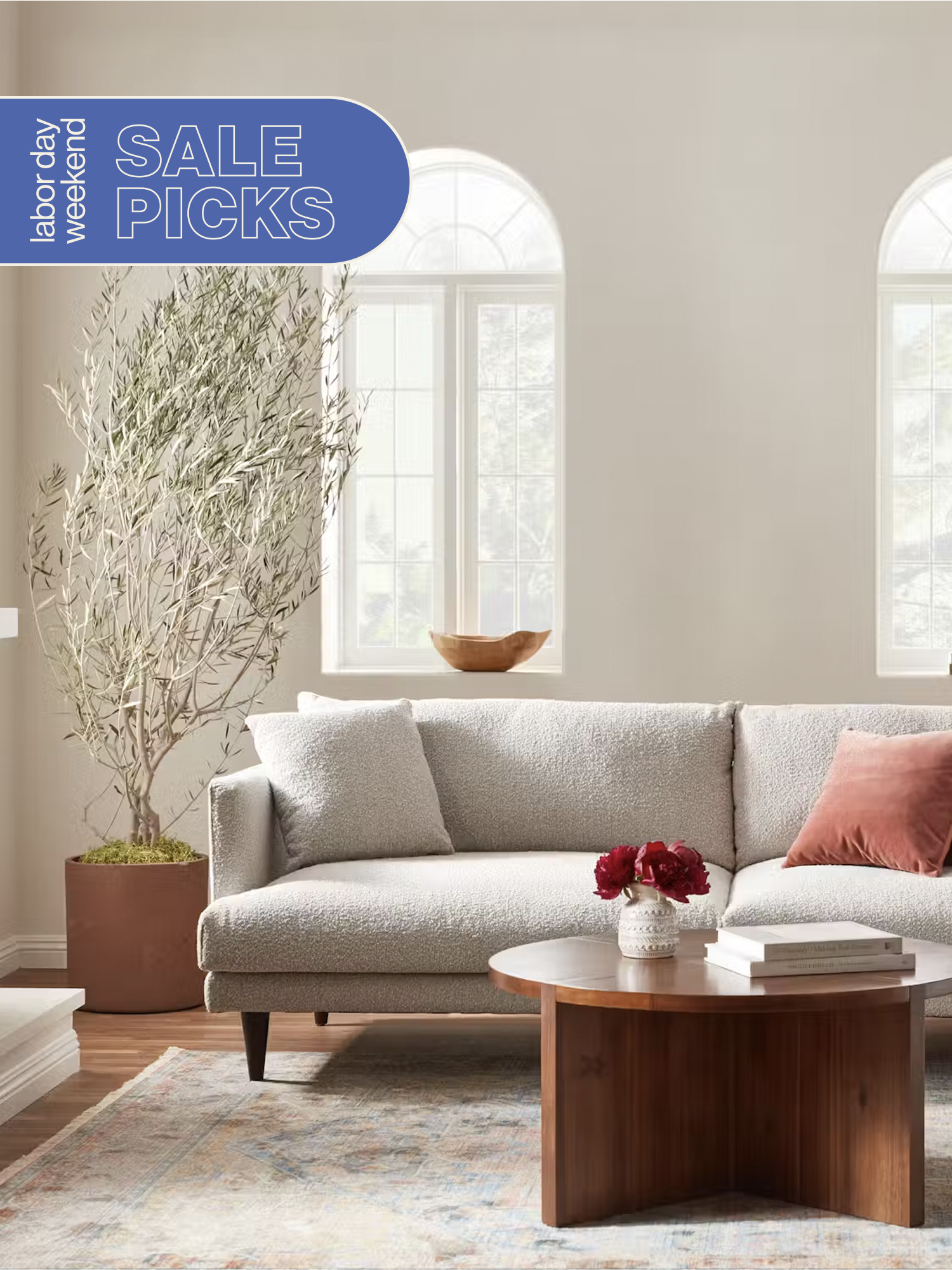 Labor-Day-Sales-2025-FEATURE