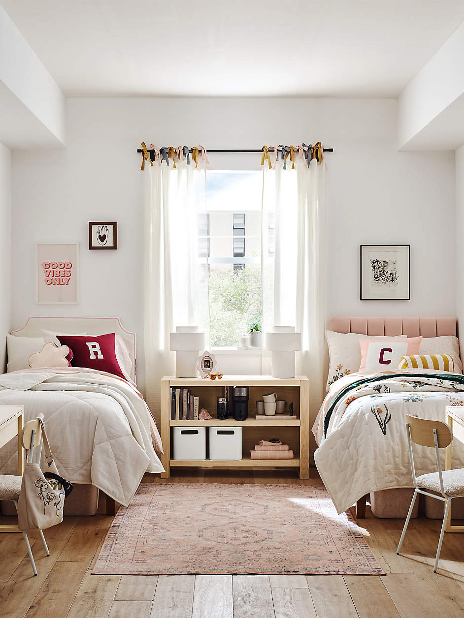 crate and kids rug