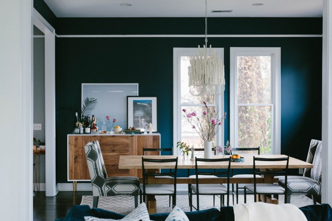 Jessica Davis Of JL Design Shares Her Decor Tips | Domino