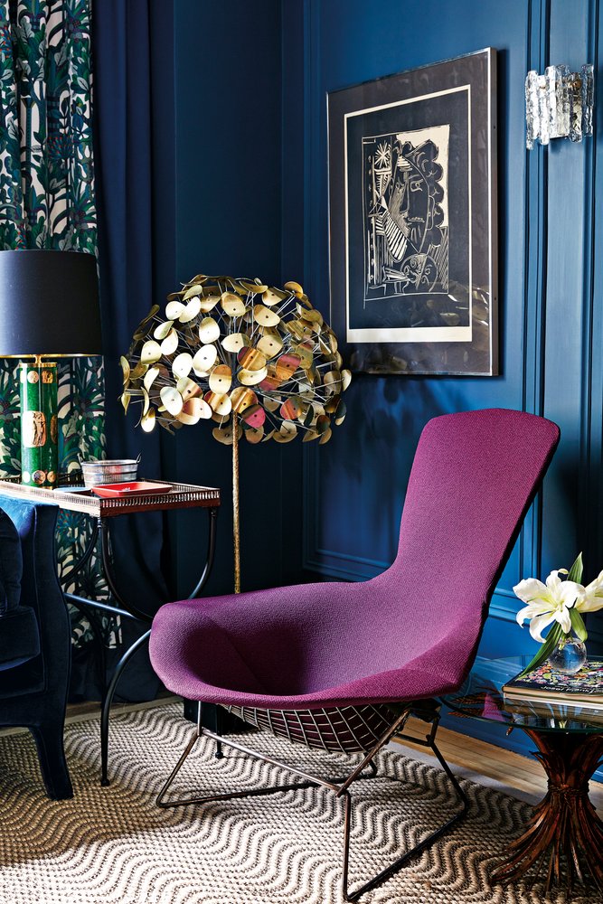 Inside Starrett Zenko Ringbom 