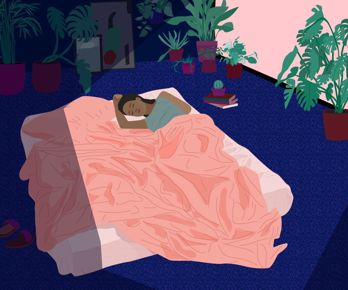 Best Sleep Hacks On Reddit Fall Asleep Quickly Secret