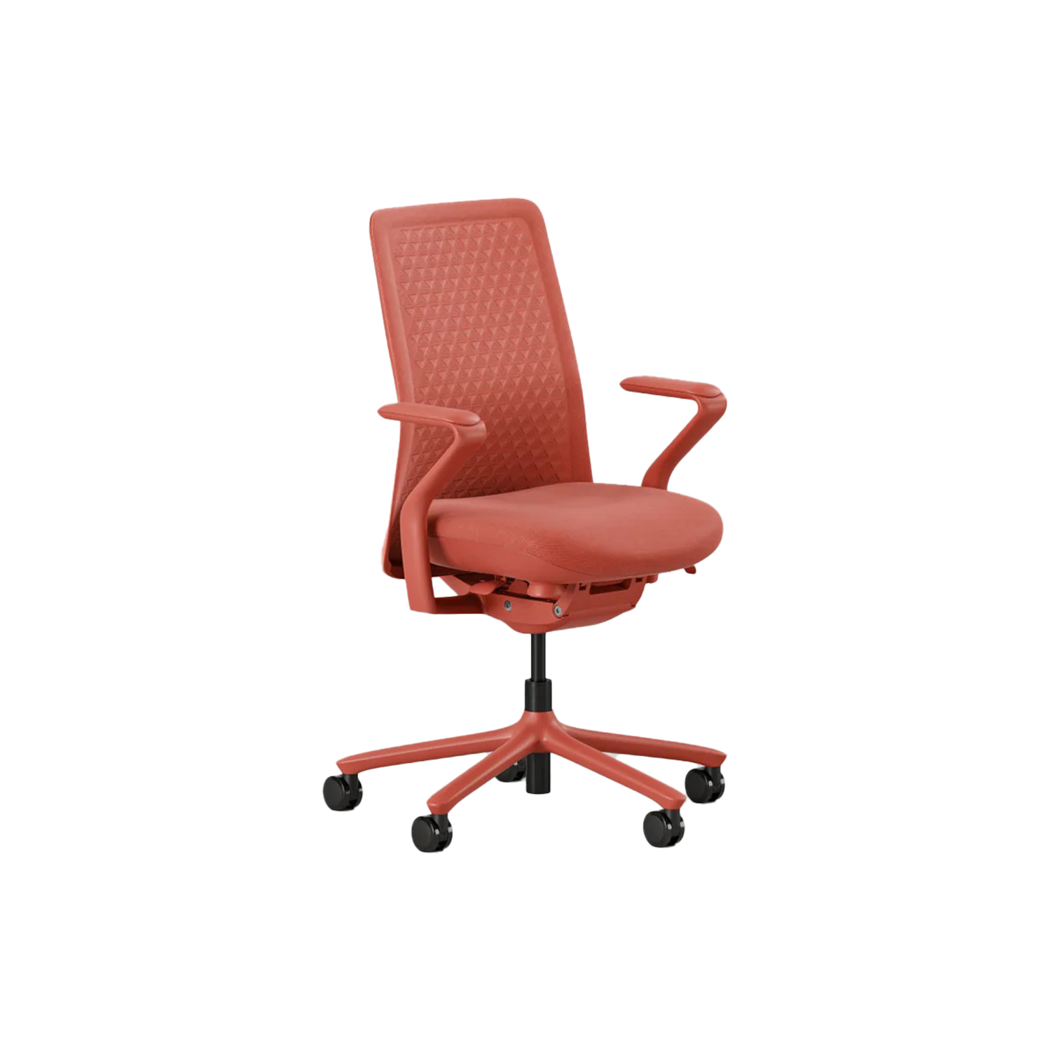 The Best Affordable Furniture Brands in 2023 domino