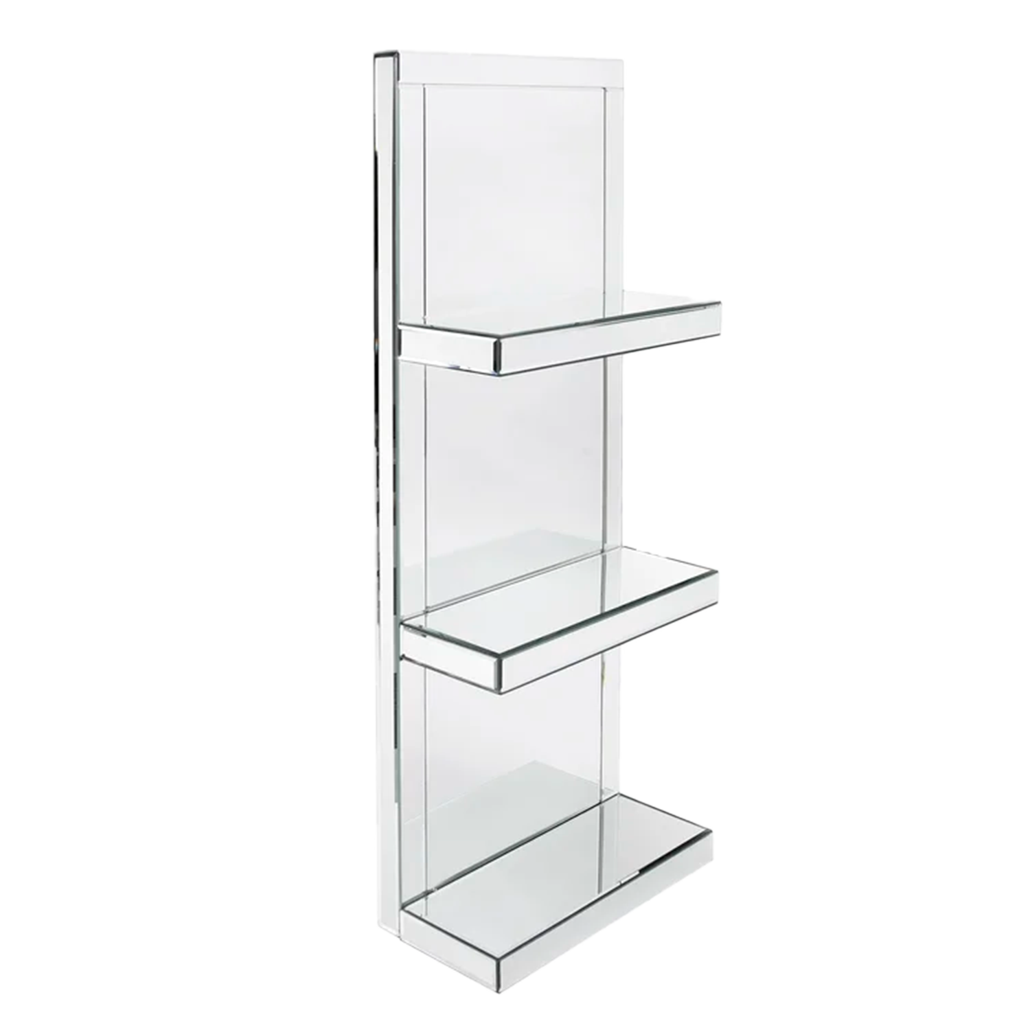 Small Bathroom Storage Ideas That Actually Look Cool domino