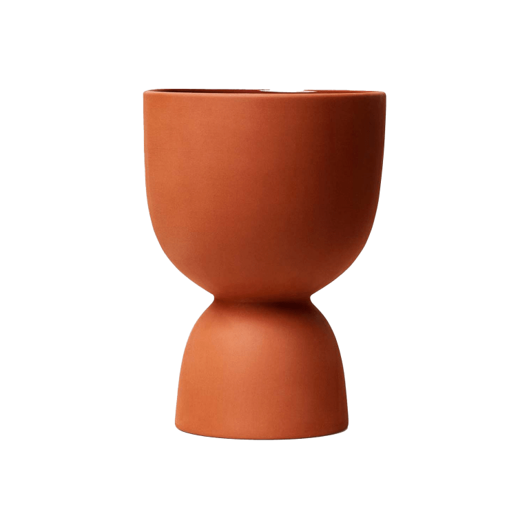  Franca NYC Stacked Planter