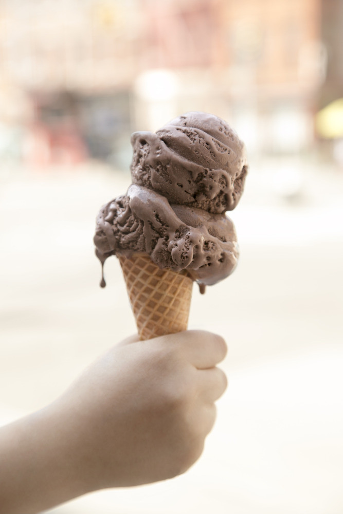 the craziest ice cream flavors (we can’t get enough of)
