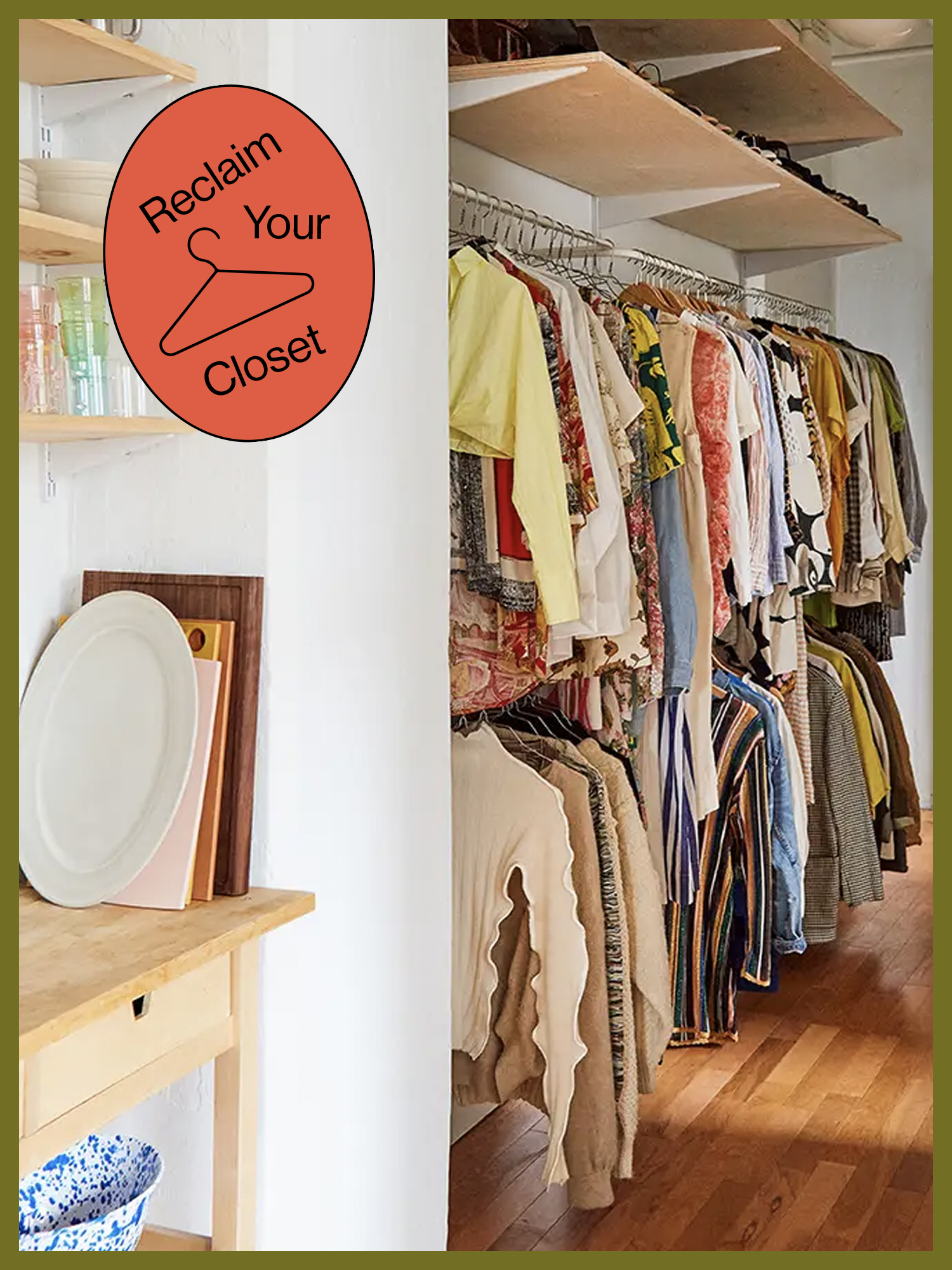 Room Portable Clothes Rail Ikea OMAR Shelving Unit With Clothes