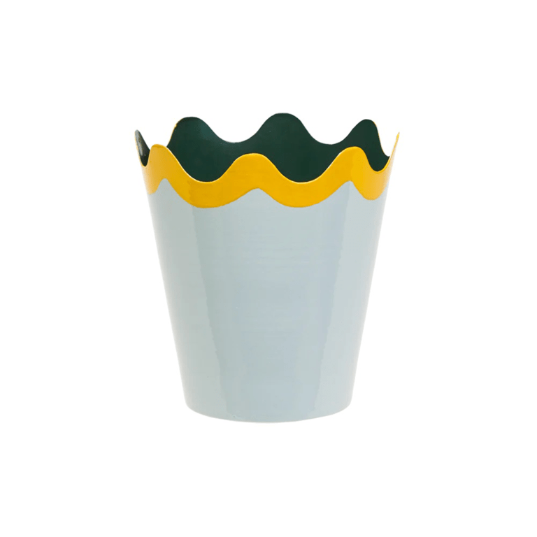  Matilda Goad Planter