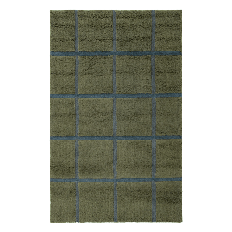 taylor revival rug