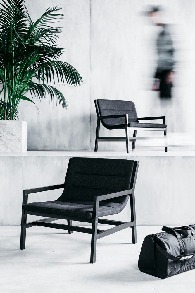 Ikea Stampd Collection Spanst 2018 Best Cool Products