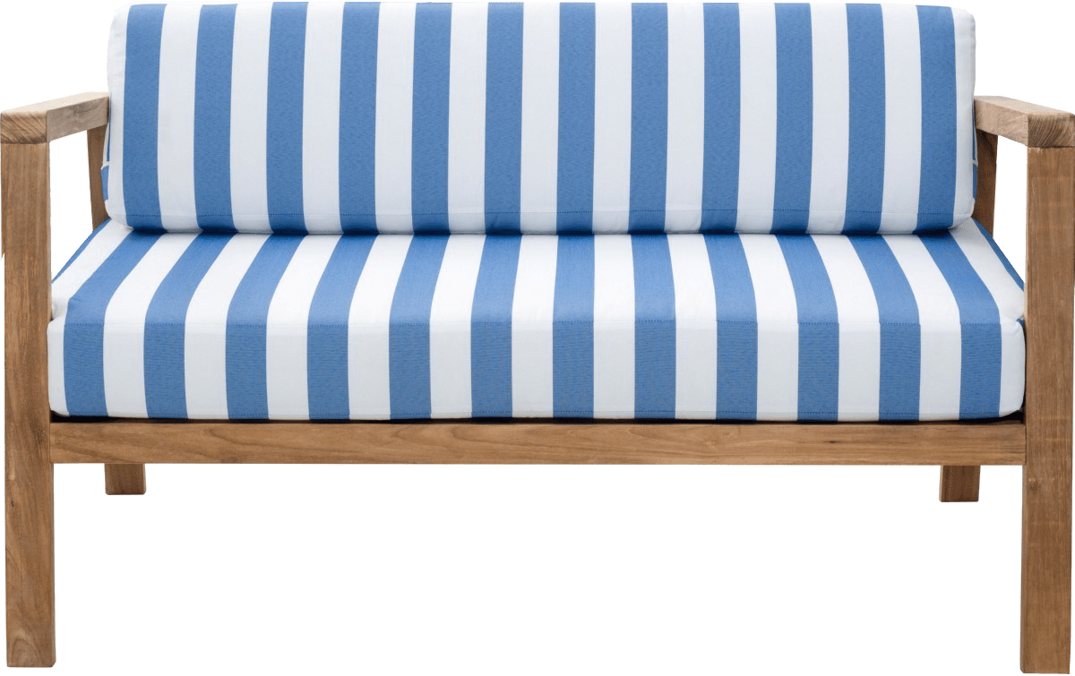 Best Patio Decorating Ideas Patio Loveseat