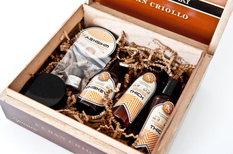 15 valentine’s day gifts for your guy