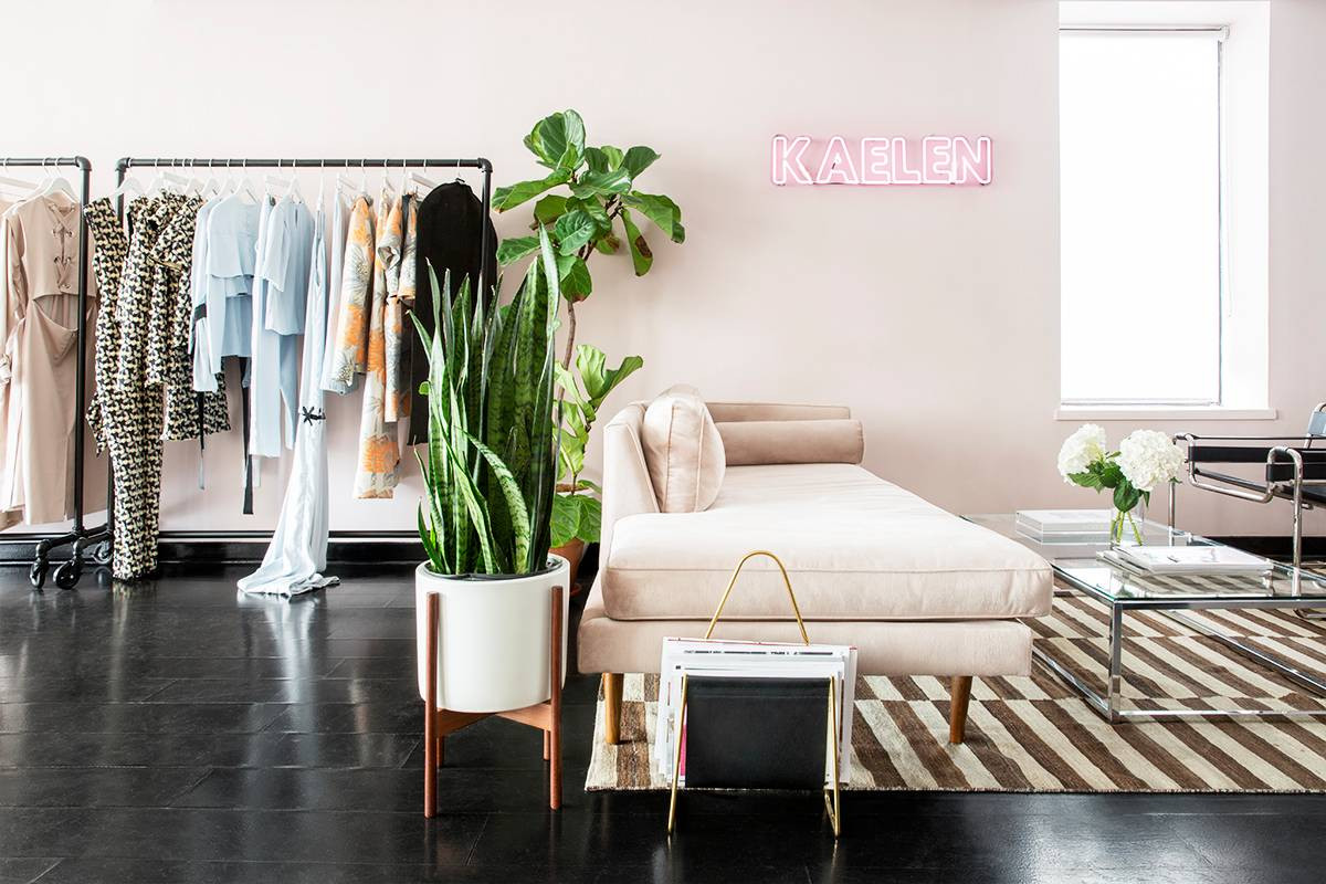 Haworth, Inc. (@haworthinc) • Instagram photos and videos - Haworth Minimalist Interior