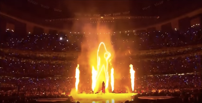 beyonce-halftime-show
