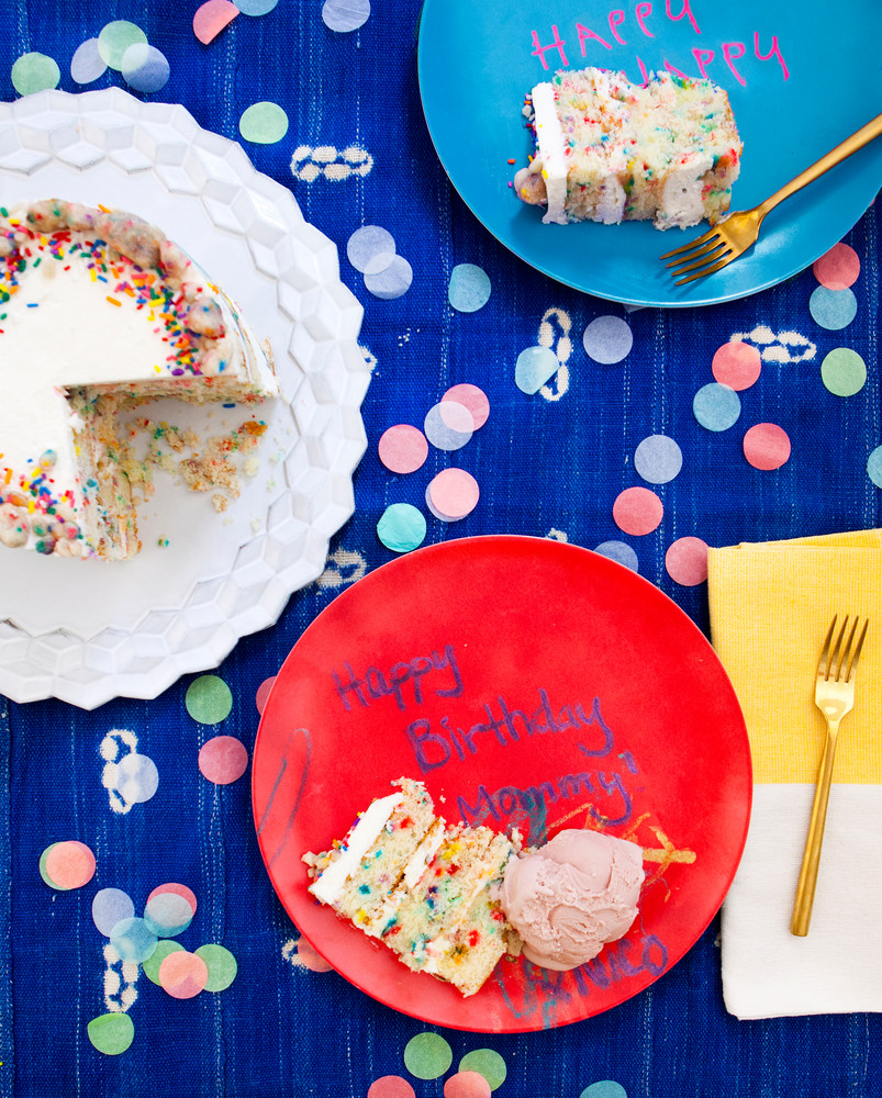 shutterfly kid art cards