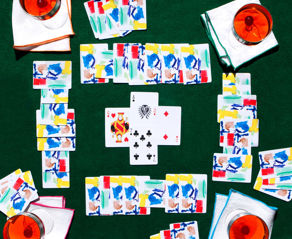 Shutterfly Kid Art Plates