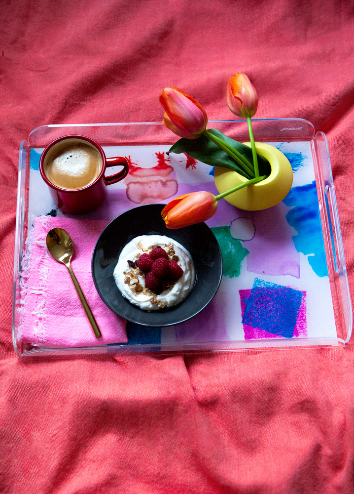 shutterfly kid art tray