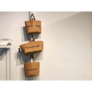 The IKEA Virgil Abloh Collection Is Almost Out—Here's a Sneak Peek