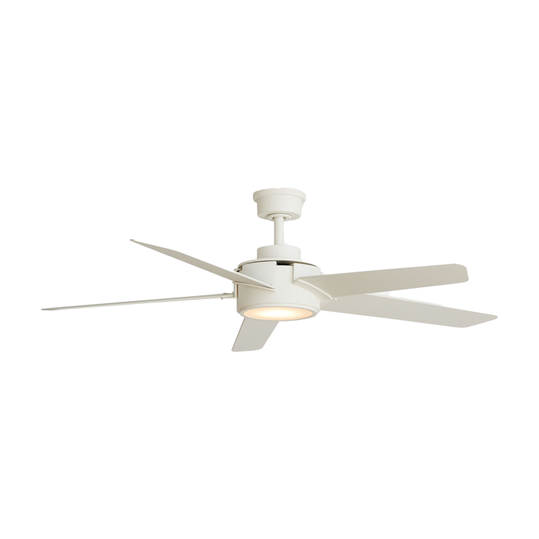  Brambling Ceiling Fan, Rejuvenation $509