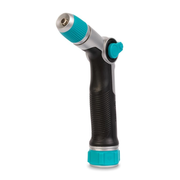  Gilmour Thumb-Control Watering Nozzle.