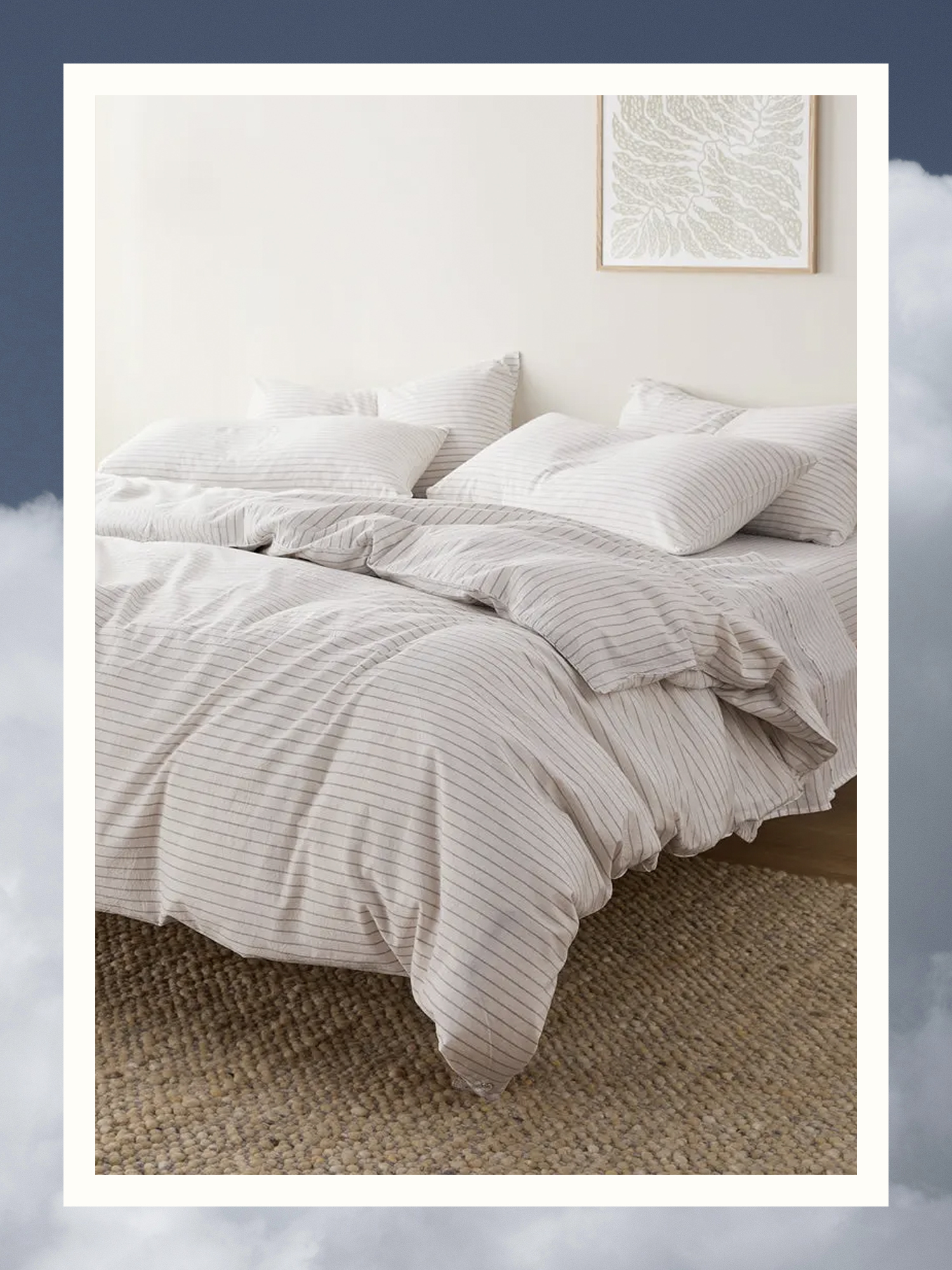 Domino-Best-Cotton-Sheets-2025-FEATURE