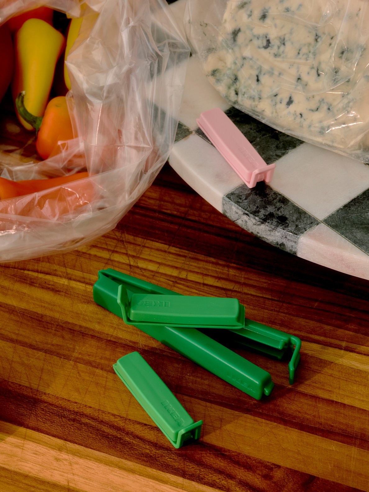 IKEA-Bevara-Clips-Domino-11