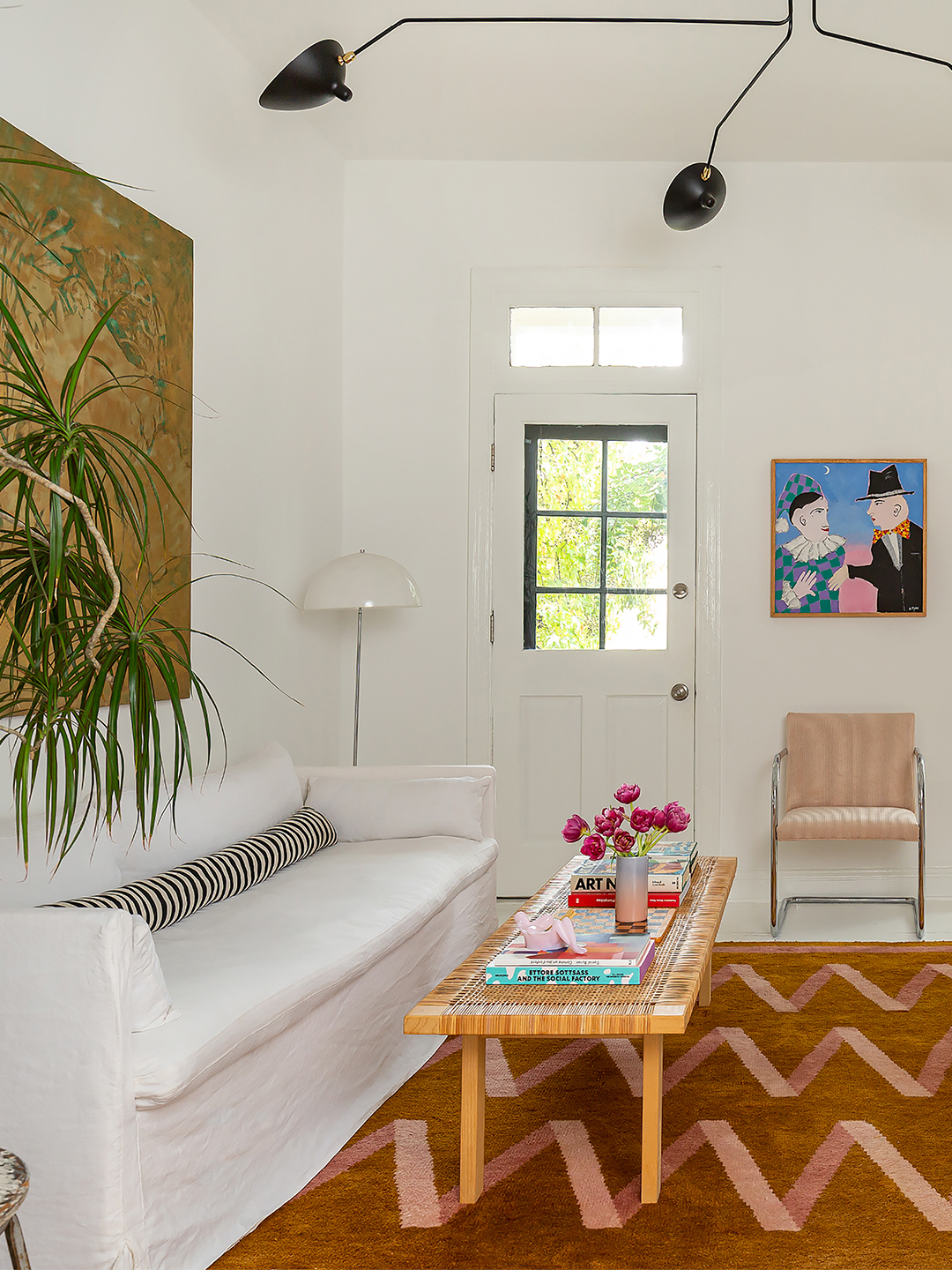 Patterned-Rugs-room-design-domino-3x4