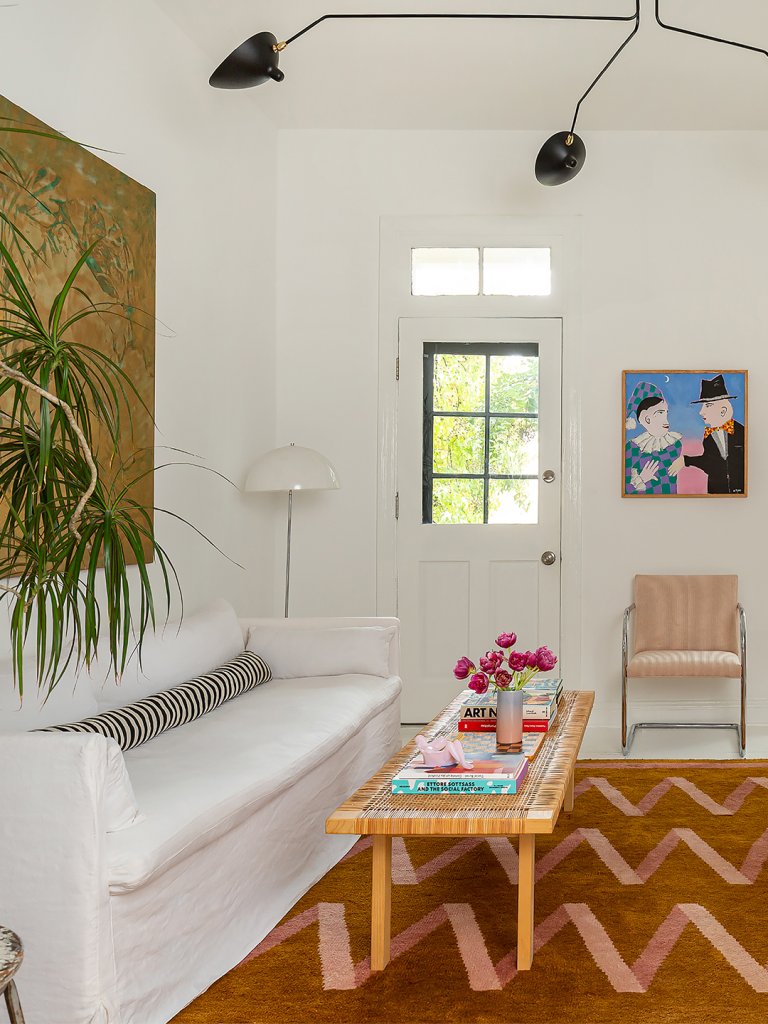 Patterned-Rugs-room-design-domino-3x4