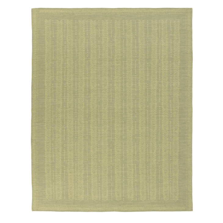 I’ve Tried 10 Different Washable Rugs—Here’s How Each One Held Up